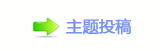 廬鱧﹖鍞⁒撖虎๠䡎扠൙